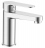 Mitigeur - Lavabo - Alterna Concerto O C3 - Inox bross� - Alterna 7939394