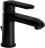 Mitigeur - Lavabo - Alterna Daily Color - Noir - Alterna 6653381