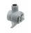 Amorceur - Pour douche m�canique temporis�e Presto DL 400 SE - Presto 90550