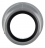 R�duction PVC - M�le / Femelle - Ext�rieure - Excentr�e - Diam�tre 40/32 mm - Nicoll UIH1