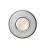 Kit spot encastr� � LED - Miniature - Aric SPARK -  3 x 1W - 3000K - ARIC 50598