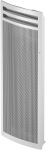 Panneau rayonnant - Intuis Quartea 3EO - Vertical - 1500 Watts - Blanc - Intuis M241215