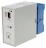 D�tecteur 24 Volts pour boucle magn�tique ASTEEL INHE160E