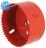 Scie cloche HSS bi-m�tal diam�tre 86 mm