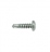Vis Auto Foreuse - T�te bomb�e Phillips - 4.2 x 16 mm - Inox - Boite de 100
