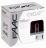Kit FAAC Cyclo 24V int�gral 800 kg
