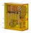 Relais miniature 12 volts AC 2 contacts 8 Amp�res