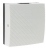 Carillon �lectrom�canique 8-12 volts Legrand
