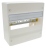 Coffret Legrand Drivia 1 x 13 modules � poser en saillie