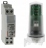 Interrupteur cr�pusculaire standard 16A 250V - Legrand 412623