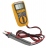 D�tecteur de tension mini Chauvin Arnoux C.A 703