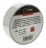 Ruban VMC en aluminium 50mm x 50 m�tres