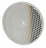 Cellule infrarouge reflex - R�flecteur