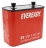 Pile 4R25-2 6V energizer
