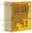 Relais miniature 230 volts 2 contacts 8 amp�res