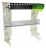 Coffret Hager Gamma 1 x 13 modules � poser en saillie