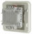 Va et vient 10A Hager Cubyko composable blanc