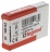 Fusible cartouche cylindrique - 5 x 20 - 6.3 Amp�res