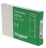 Fusible cartouche cylindrique - 8.5 x 31.5 - 20 Amp�res