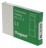 Fusible cartouche cylindrique - 8.5 x 31.5 - 20 Amp�res � voyant