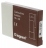 Fusible cartouche cylindrique - 10 x 38 - 1 Amp�re