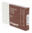 Fusible cartouche cylindrique - 10 x 38 - 16 Amp�res - Type gG HPC - Sans voyant