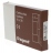 Fusible cartouche cylindrique - 10.3 x 38 mm - 32 Amp�res