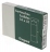 Fusible cartouche cylindrique - 14 x 51 - 32 Amp�res - Type gG HPC - Sans Percuteur