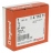 Interrupteur diff�rentiel Legrand DX3 40A 30mA 2 Poles type AC - Vis / Vis