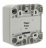 DTI format RJ45 pour coffret de communication Legrand