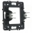 Support � griffe 1 poste