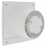 A�rateur 95 m3/h Silent 100CZ