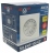 A�rateur 95 m3/h Silent 100CZ