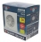 A�rateur 95 m3/h Silent 100CRZ temporis�