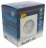A�rateur 95 m3/h Silent 100CZ 12 Volts