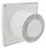 Kit a�rateur 95 m3/h Silent 100CHZ hygror�glable et temporis�