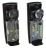 Cellules infrarouges � poser en saillie NICE FT210