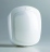 D�tecteur - DMB - TYXAL+ - Mouvement - Delta dore 6412286