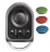 T�l�commande KEYGO IO - Somfy 1841134