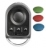 T�l�commande KEYGO IO - Somfy 1841134