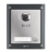 T�l�commande KEYGO IO - Somfy 1841134