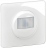 D�tecteur mural - 2 fils - Sans Neutre - Complet - Blanc - Legrand CB9050
