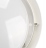Hublot rond - Aric DORIAN - 2 x E27 - 300 mm - IP66 - IK10 - Sans lampe - Aric 51748