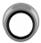 R�duction PVC - M�le / Femelle - Ext�rieure - Excentr�e - Diam�tre 50/40 mm - Nicoll UIJ1