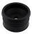 Tampon n�opr�ne - M�le / Femelle - Diam�tre 50 mm - Nicoll URMPJ