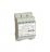 Alimentation - Pour kit vid�o GSV372S/COL - GSV1370SII - GSV370S - Bitron GFA372