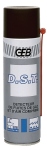 Dtecteur de fuites de gaz et air comprim DST - Arosol 400 ml - Geb