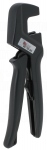 Pince � sertir modulable