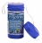 Fil d'�tanch�it� FILJOINT d�vidoir - Longueur 100 m - Geb