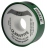 Ruban T�flon Geb OLIFAN - Pour raccords sp�cial gros diam�tres - 19 mm x 15 m x 0.2 mm